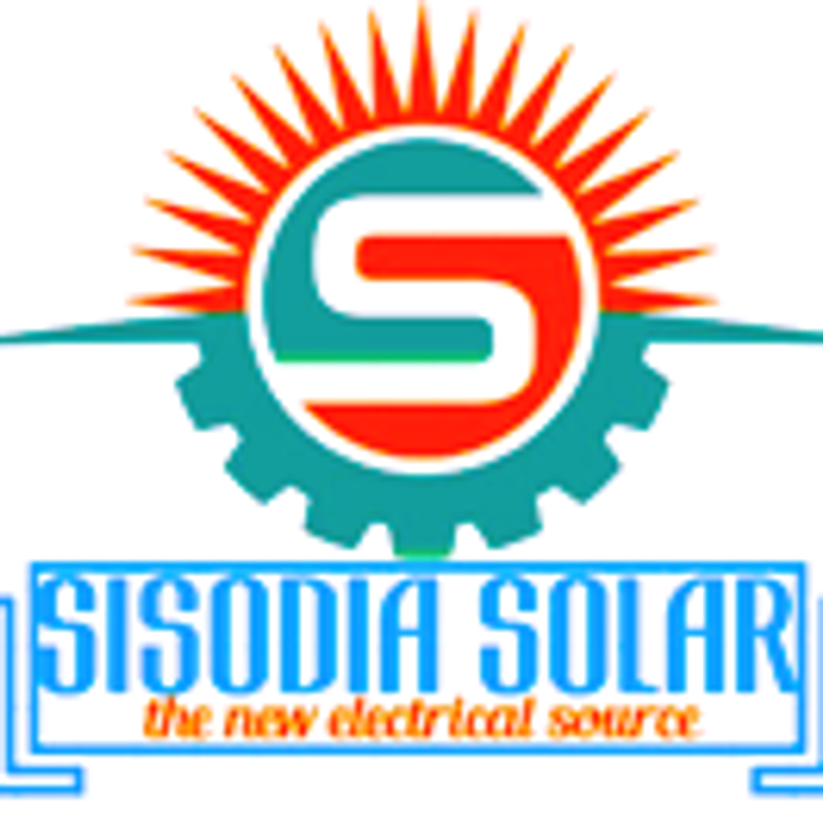 Sisodia enterprises