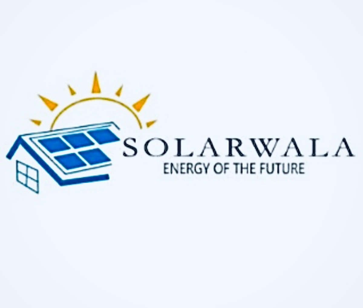 Solarwala