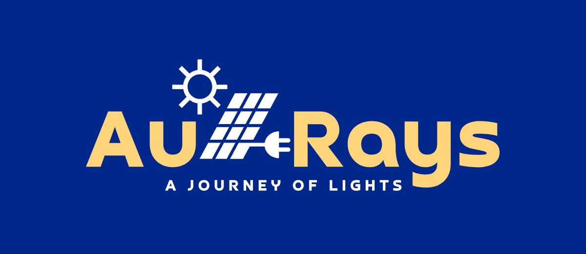 Aurays Solar