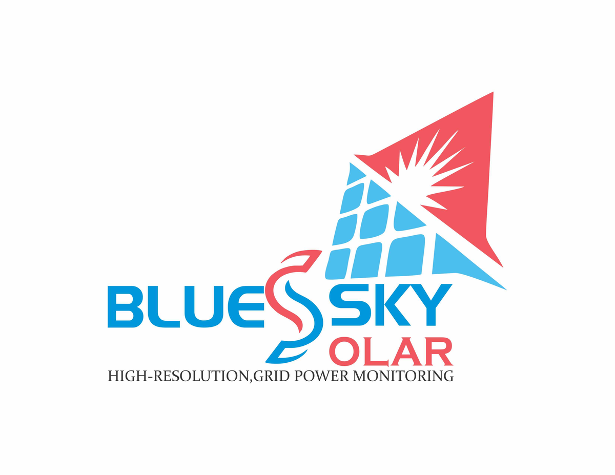 Bluesky Solar