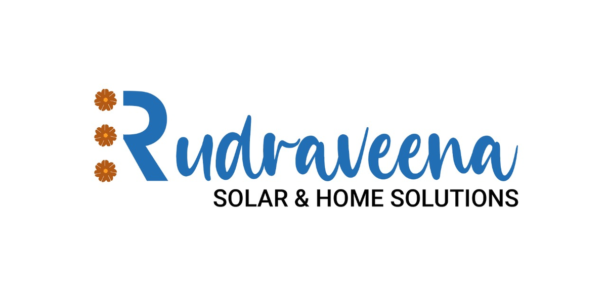 Rudraveena Solar And Home Solutions
