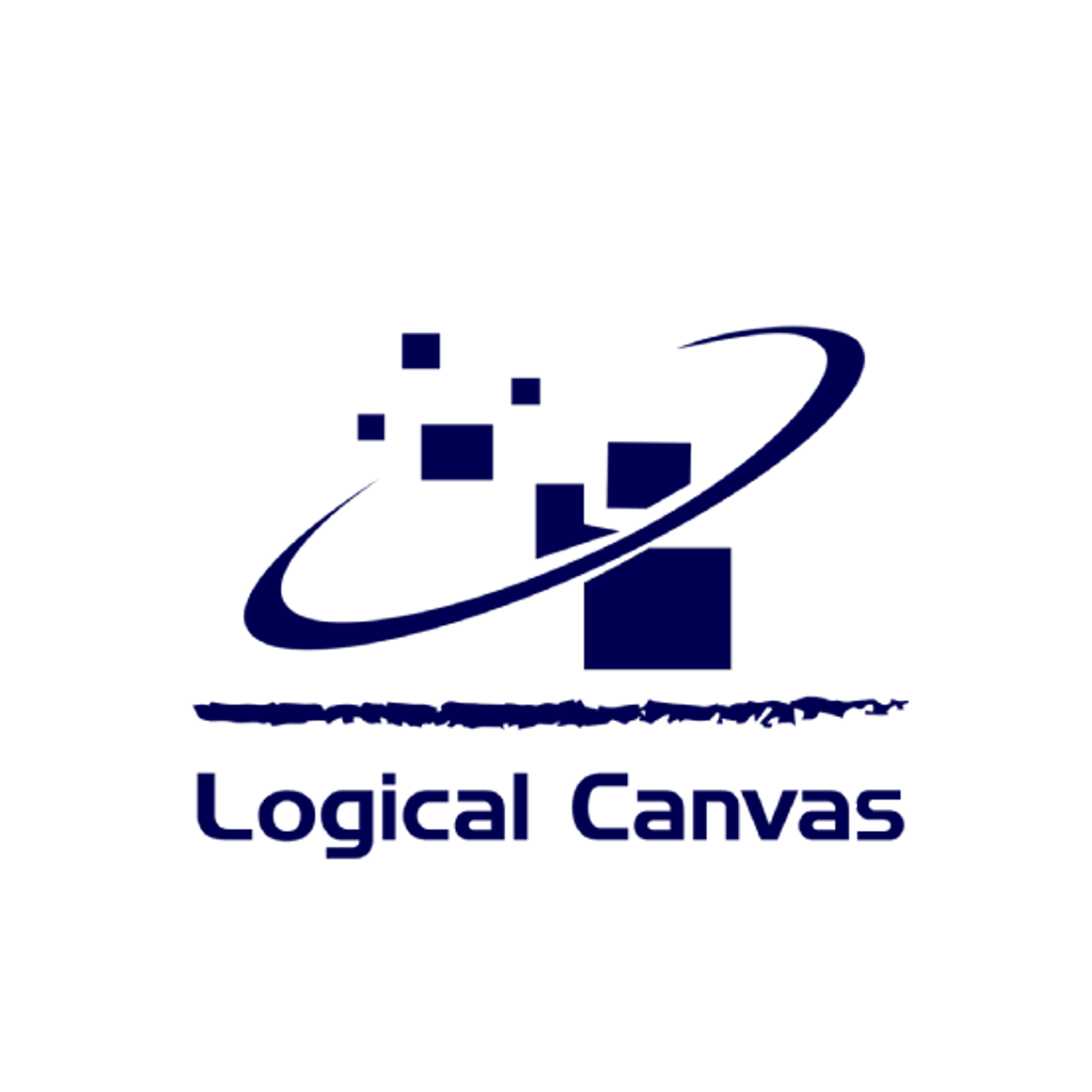 Logical Canvas Pvt Ltd