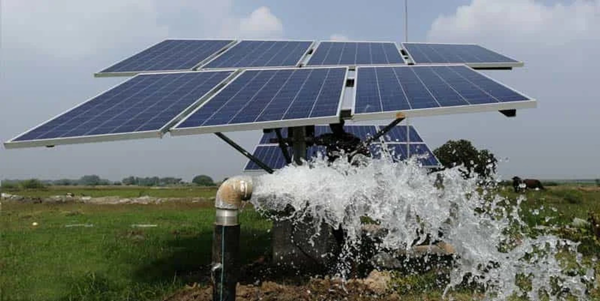 15KW On-Grid EPC