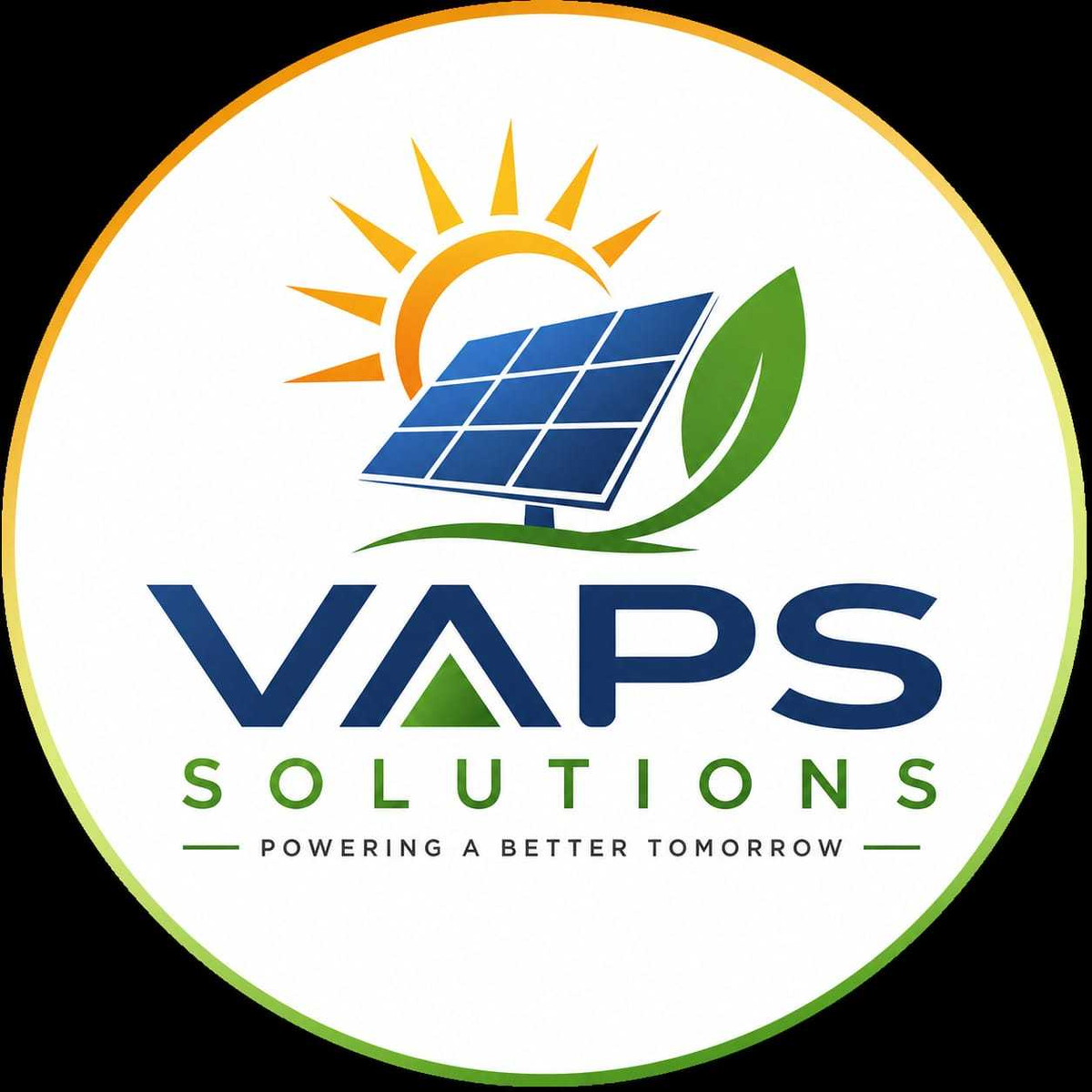 Vap Group