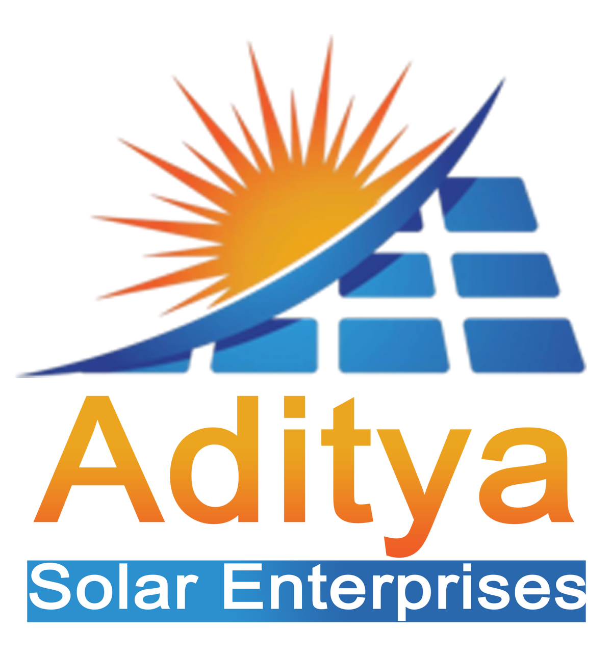 Aditya Solar Enterprises
