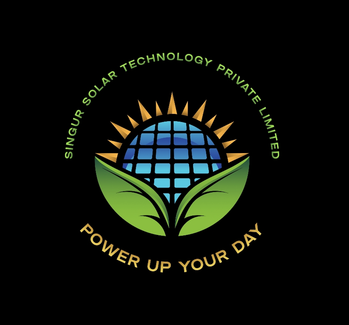 Singur Solar Technology Private Limited