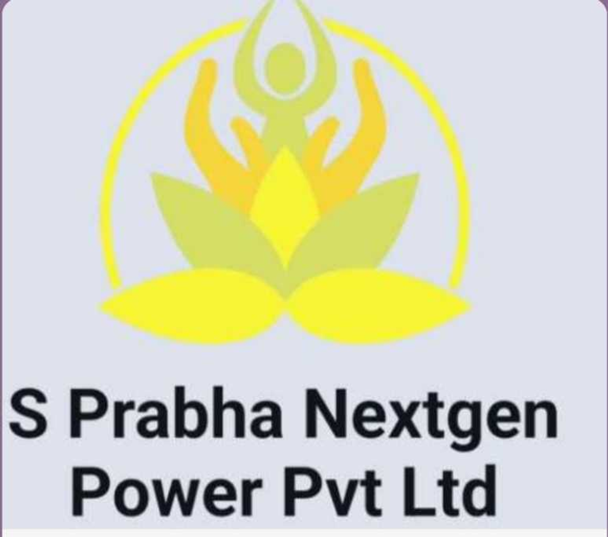 S Prabha Nextgen Power Pvt Ltd