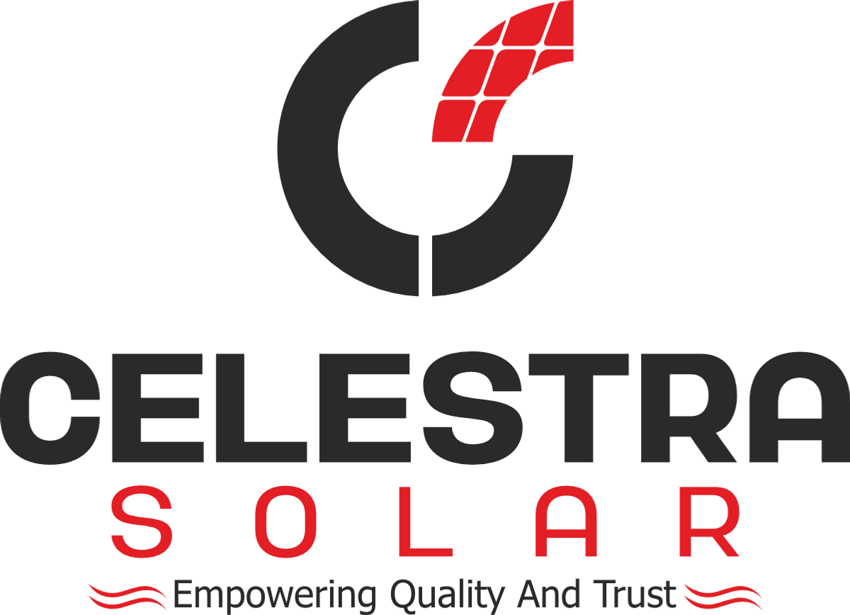 Celestra Solar Pvt Ltd