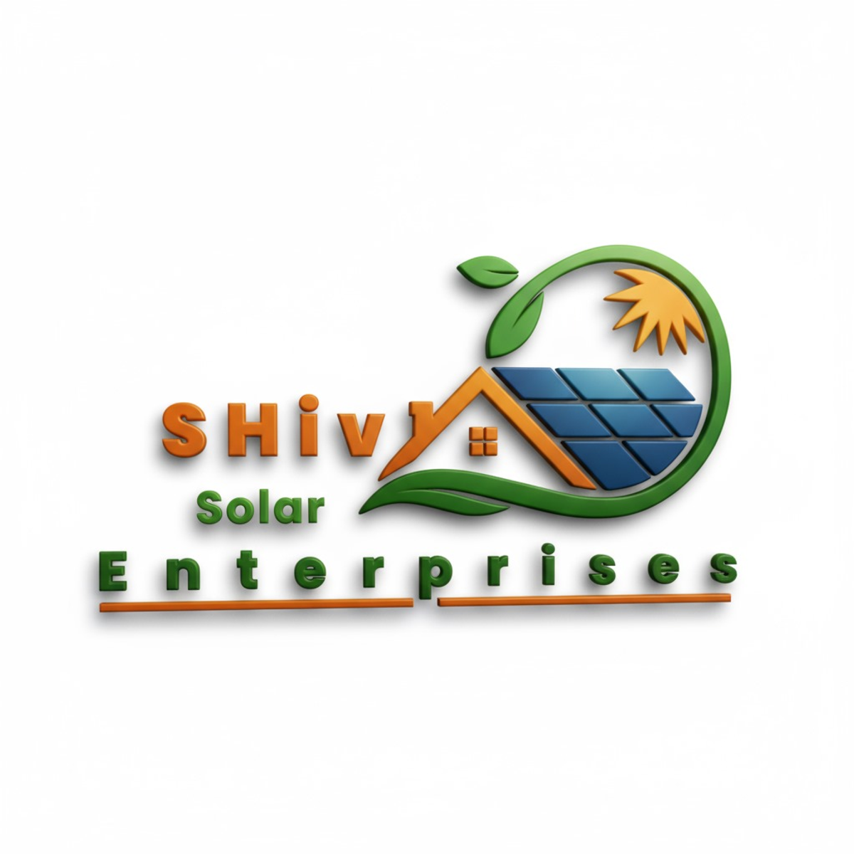 Shiv Solar Enterprises