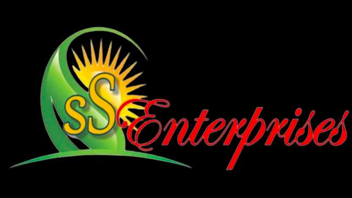 SS ENTERPRISES