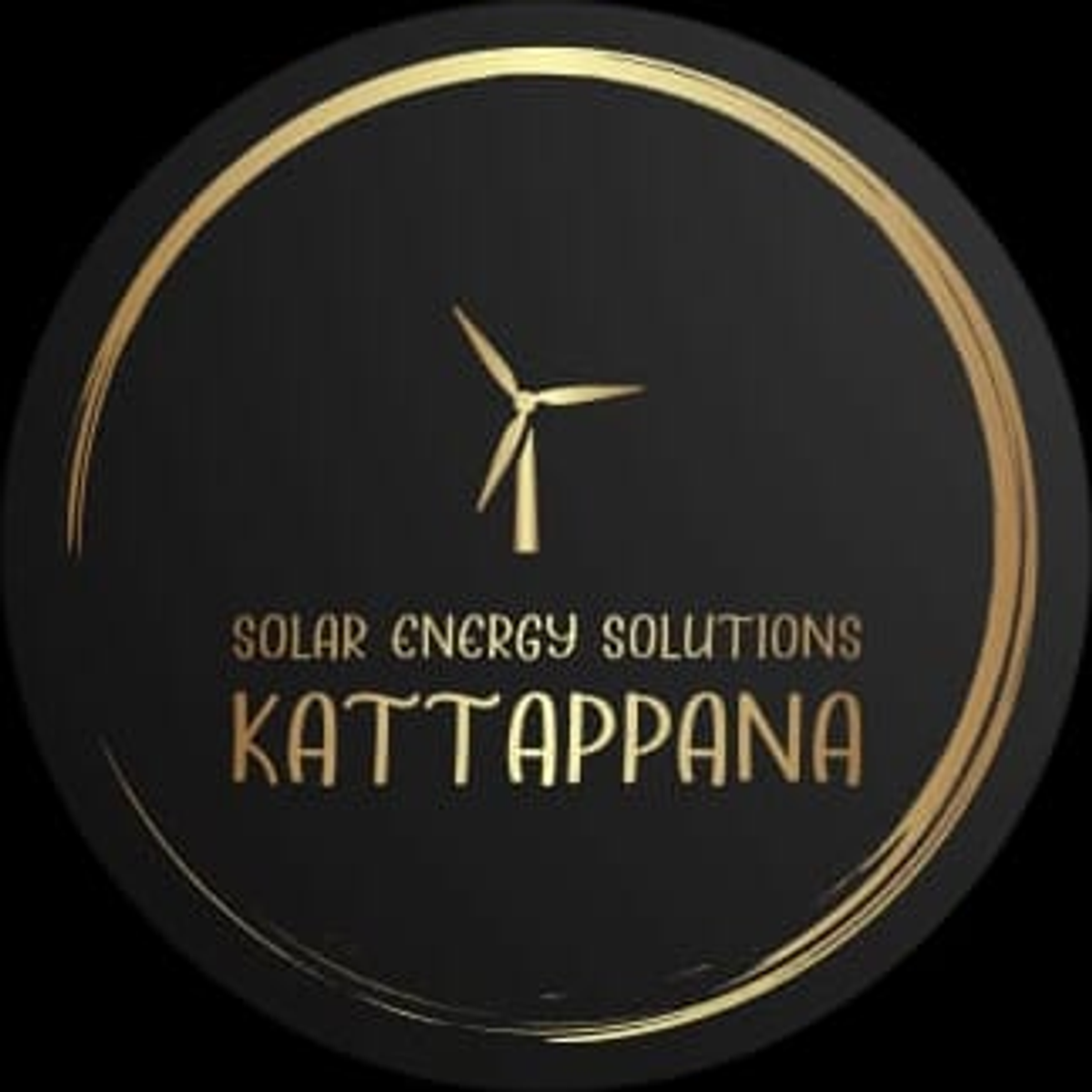 Solar Energy Solutions Kattappanna