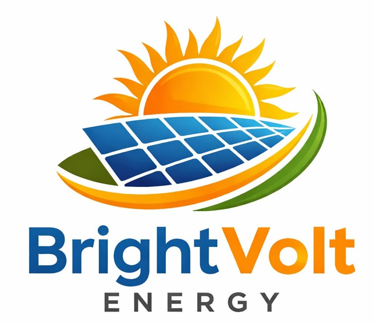 Brightvolt Energy