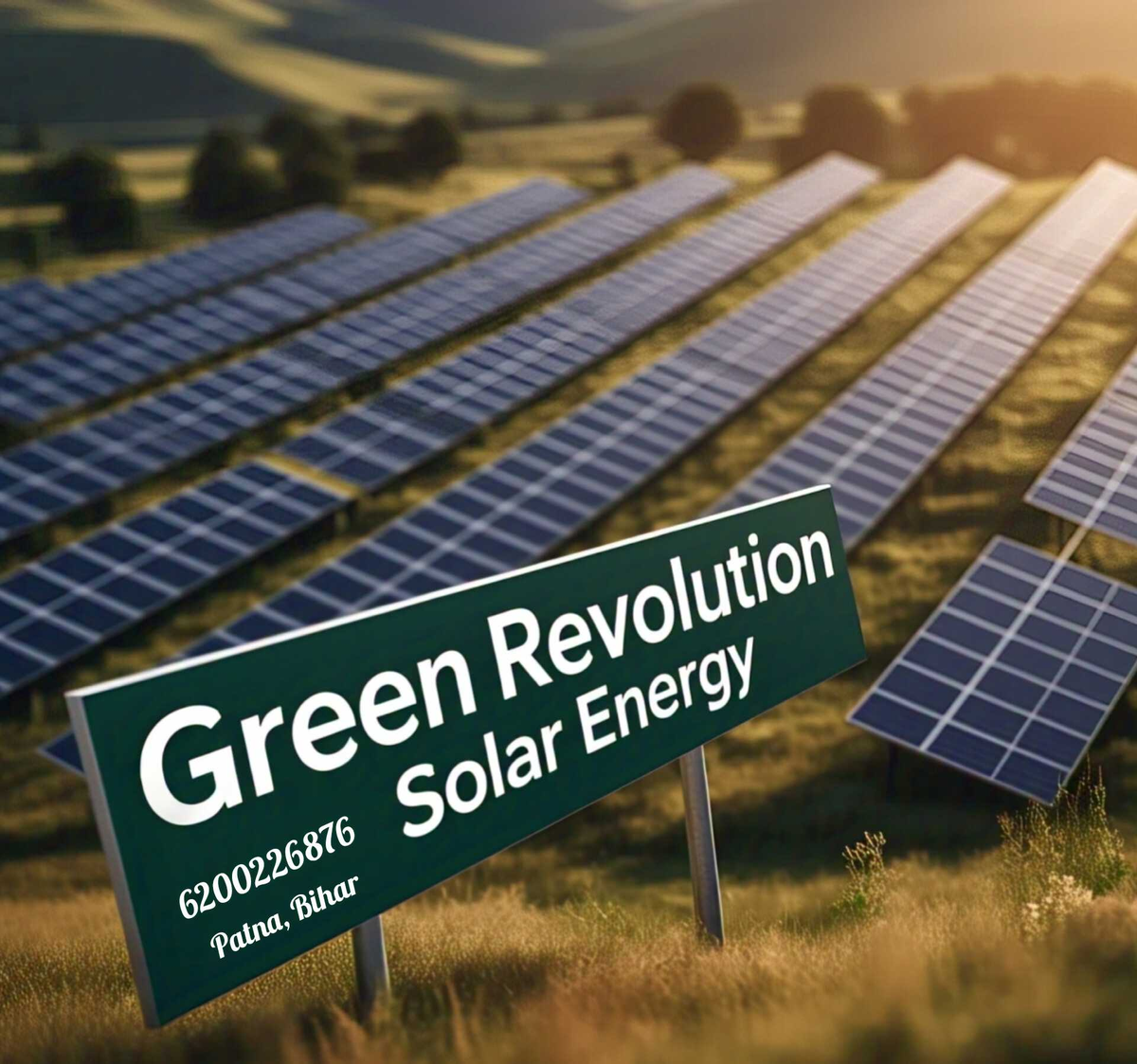 5KW On-Grid Consultancy