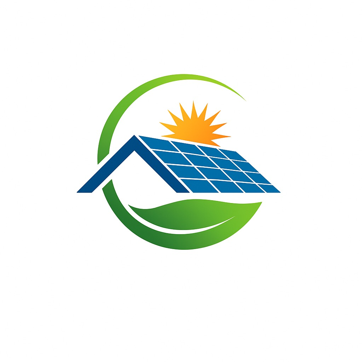 Shreenath Enterprises