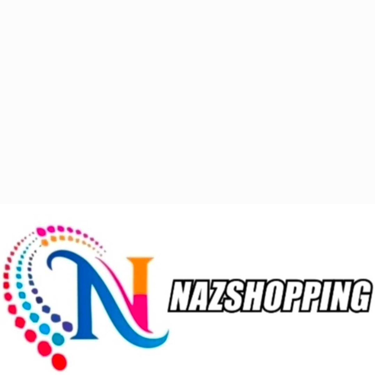 Nazshopping