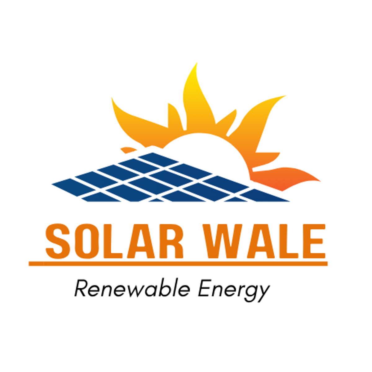 Soler Wale