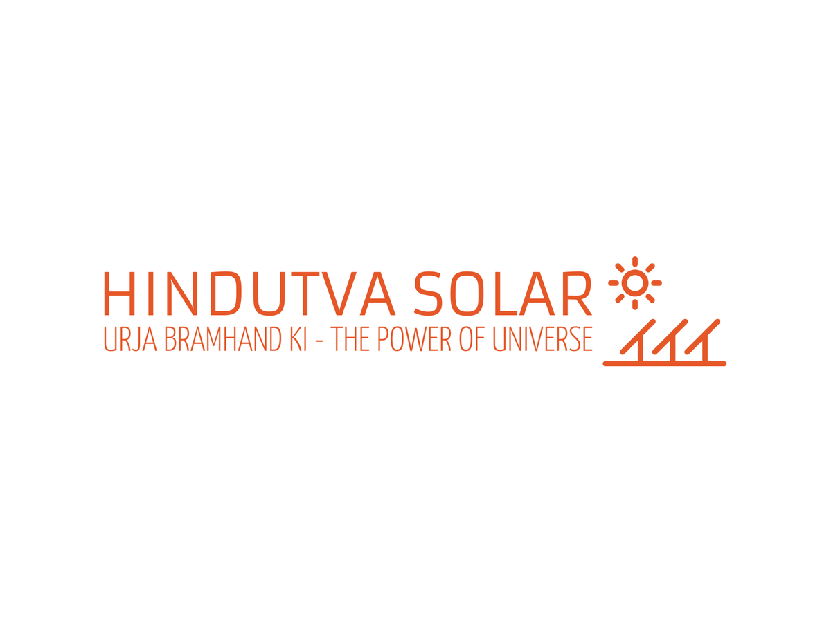 Hindutva Solar