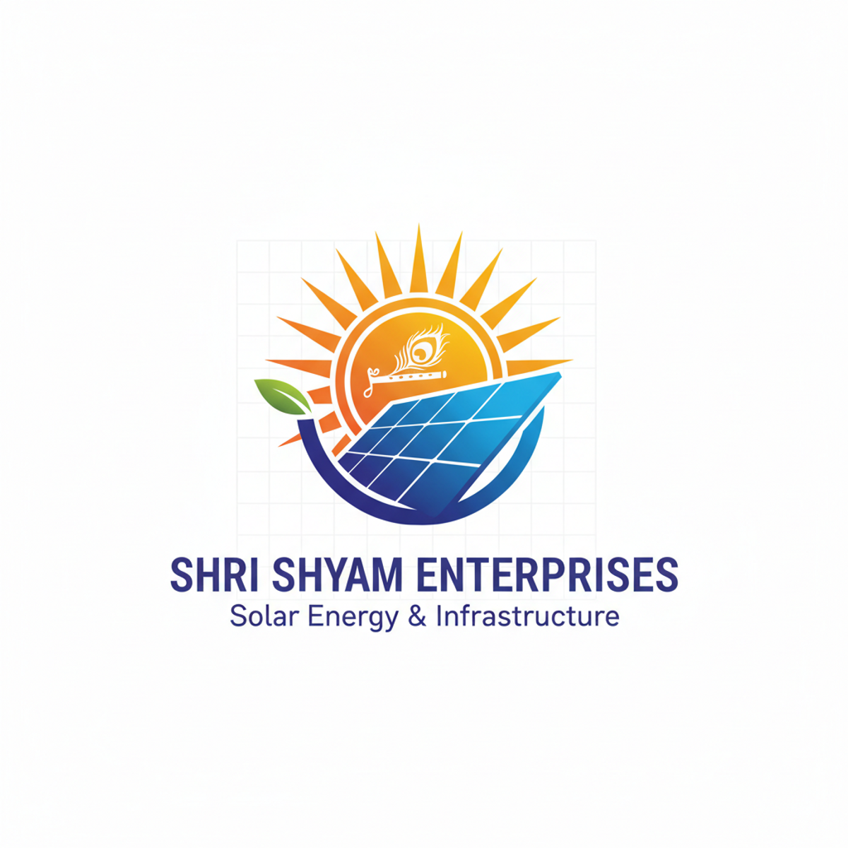 Shri Shyam Enterprises