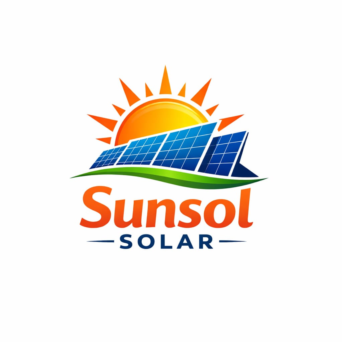 Sunsol Solar Installation And Services