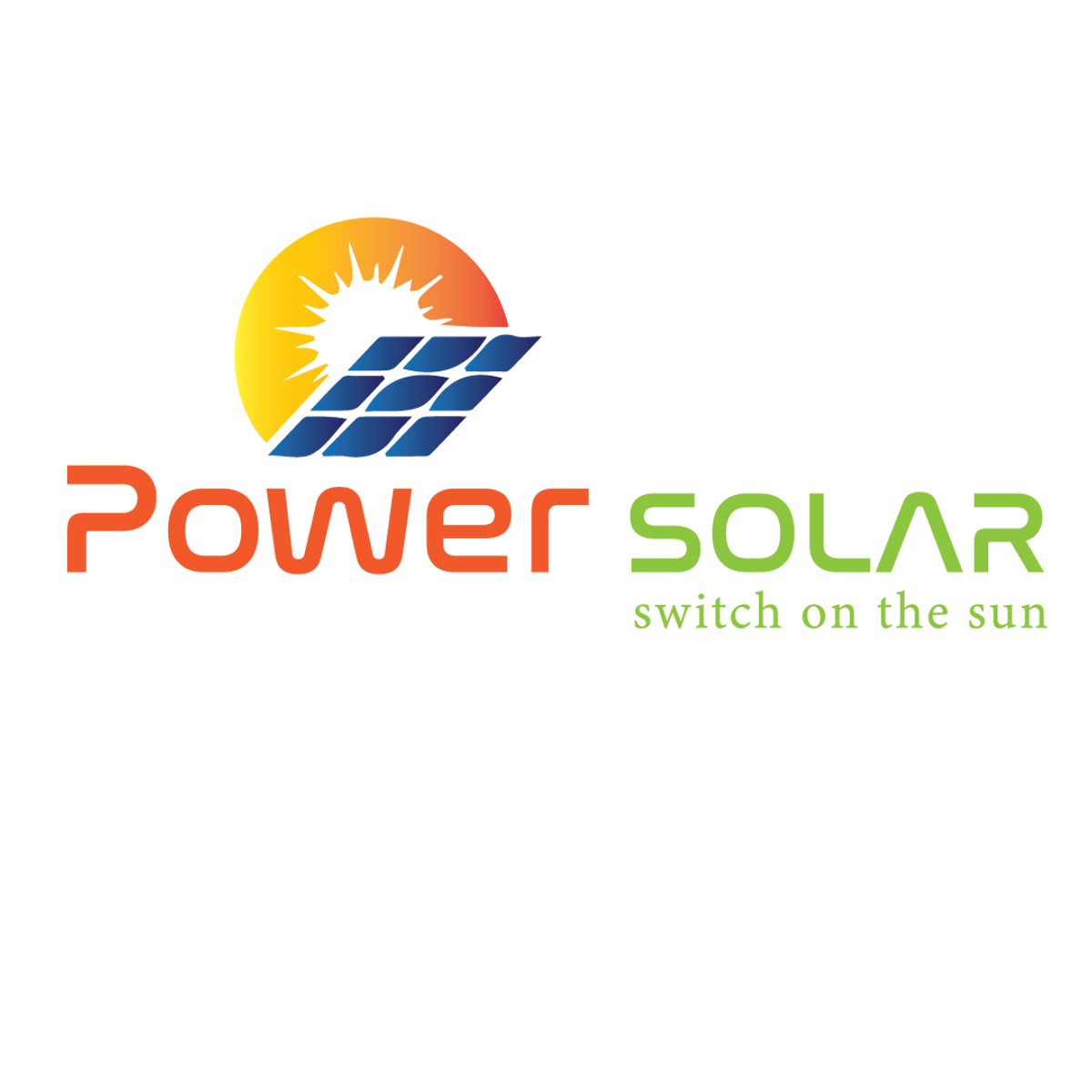 Power Solar