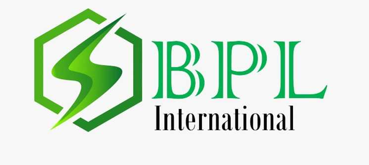 BPL INTERNATIONAL