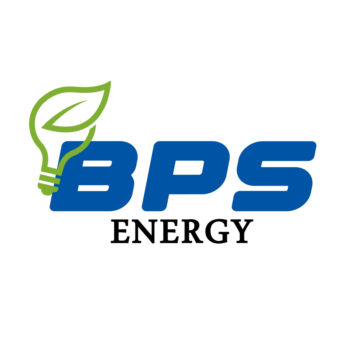 Bps Energy