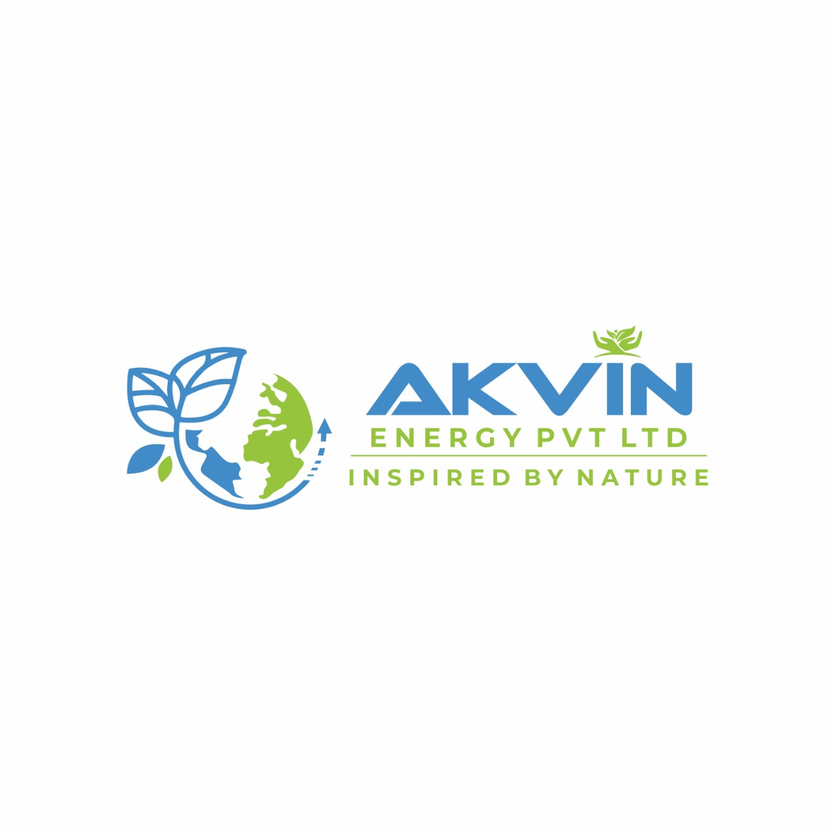 Akvin Energy Pvt Ltd