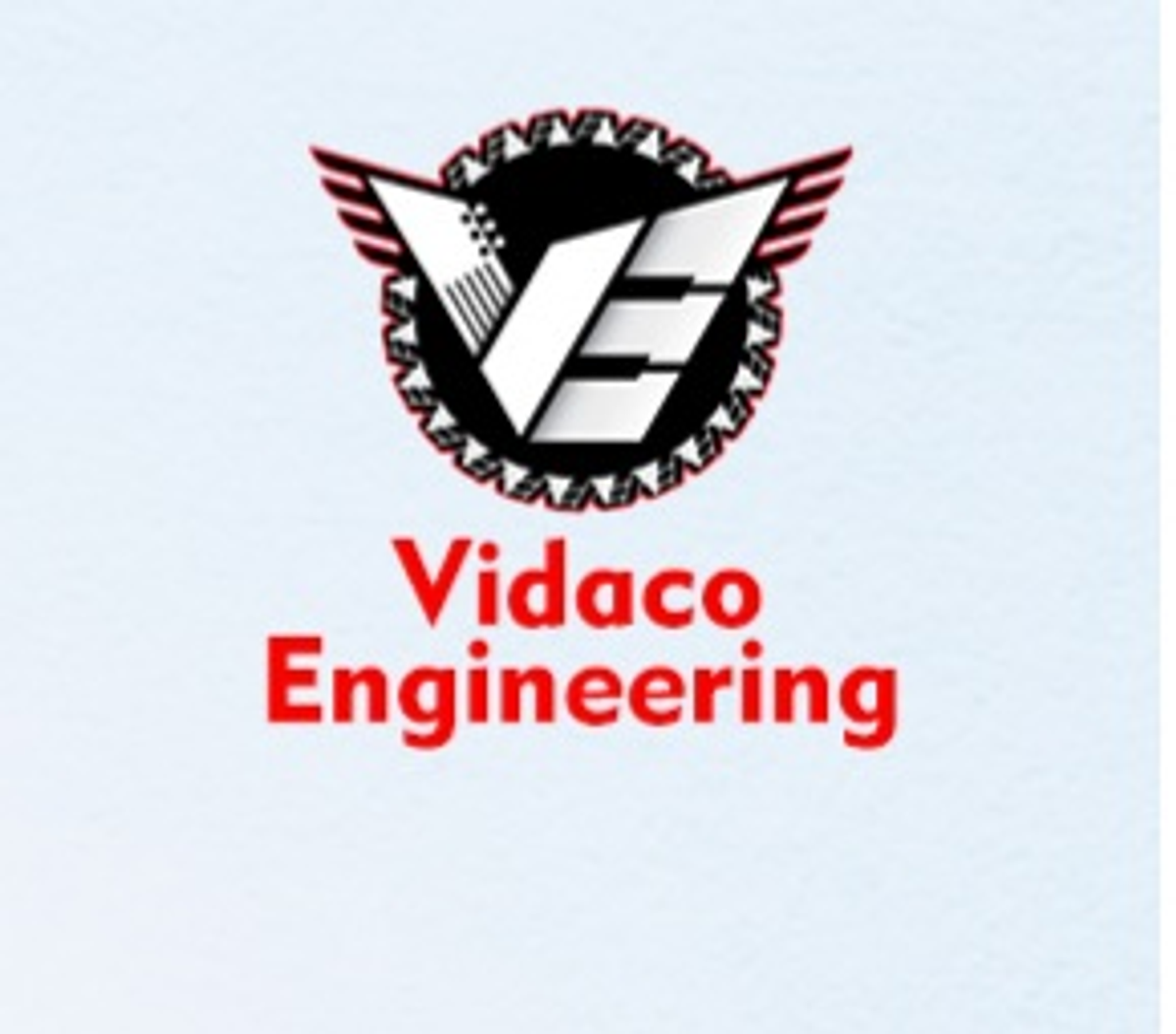 Vidaco Engineering