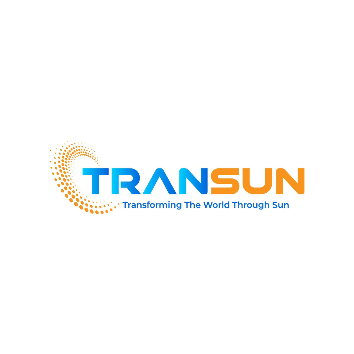 Transun Renewables Inc