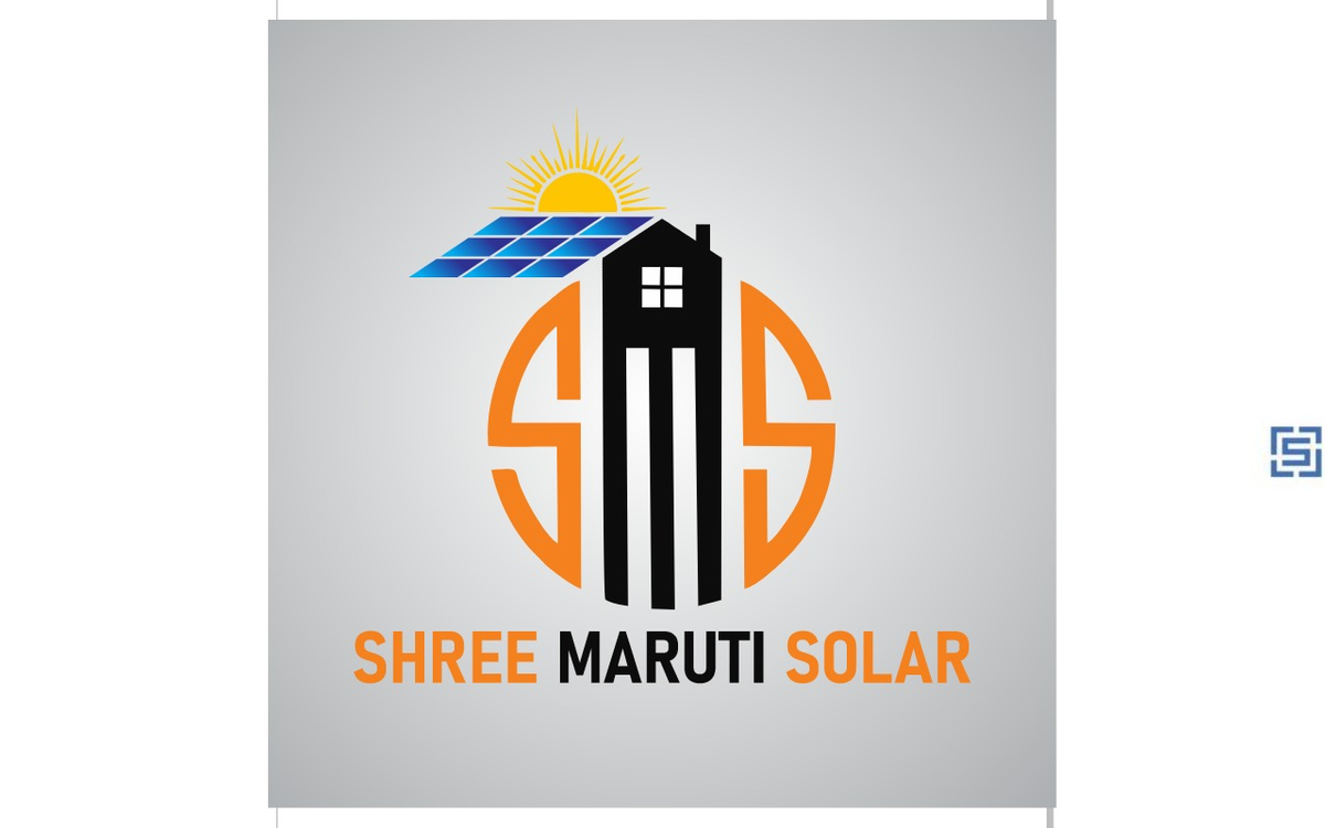 Shree Maruti Solar