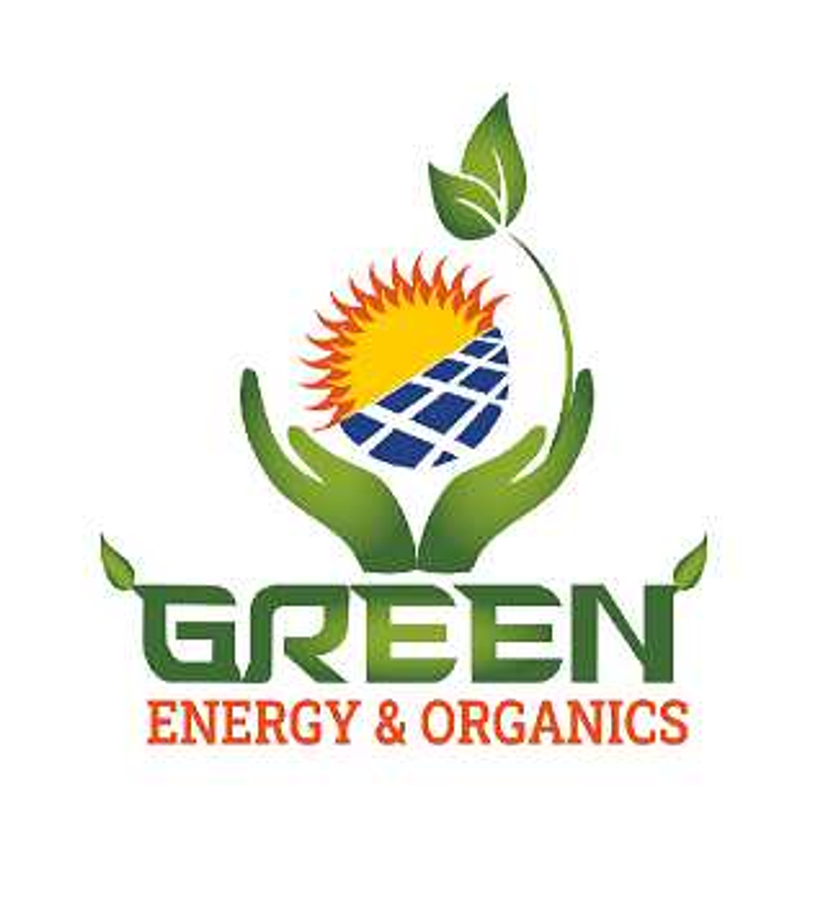 Green Energy & Organics