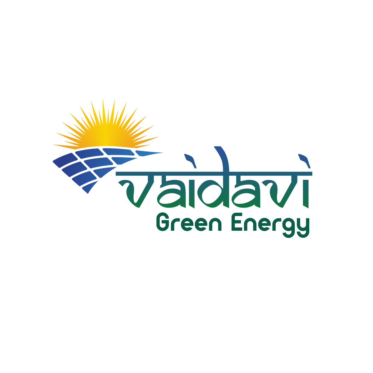 Vaidavi Green Energy