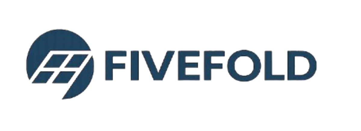 FIVEFOLD RENEWABLE PVT LTD