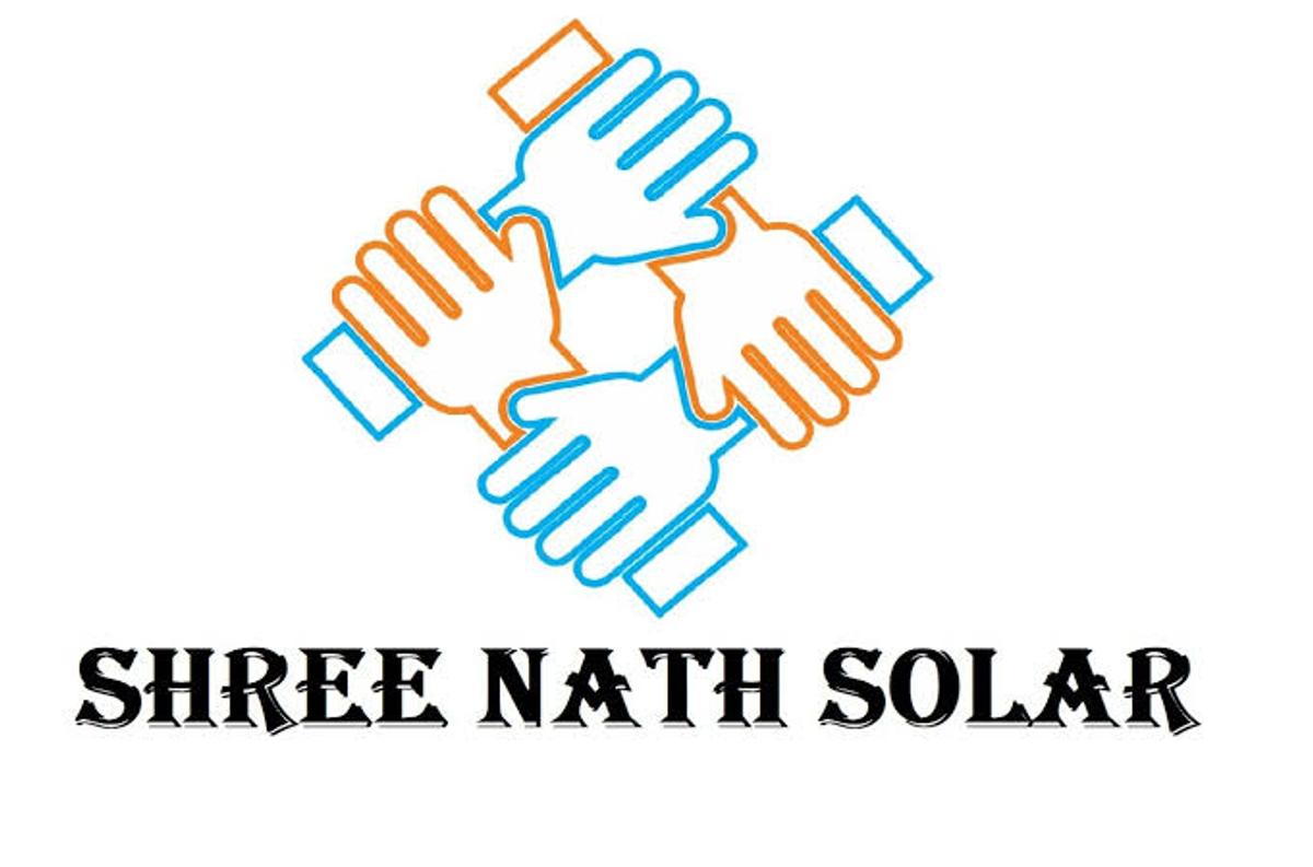 Shri Nath Solar Solution