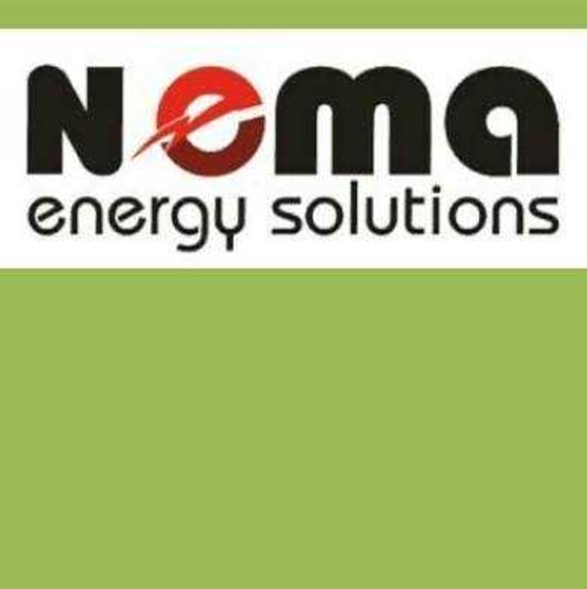 NEMA Energy Solutions