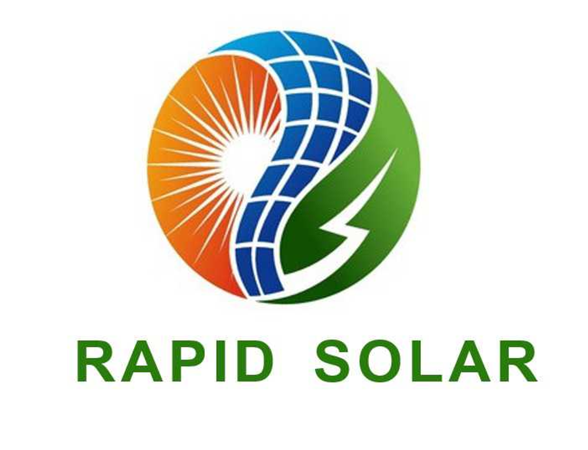 Rapid Solar