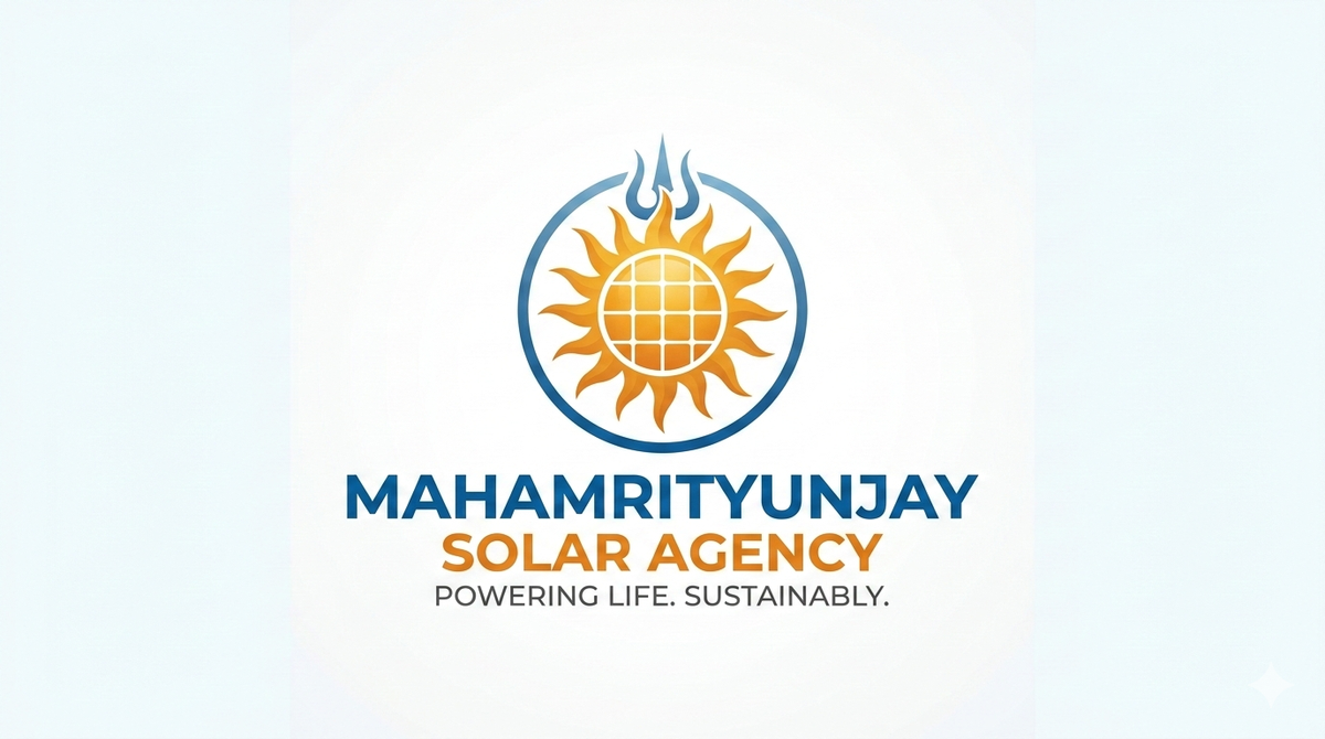 Mahamrityunjay Solar Agency ,Rewa