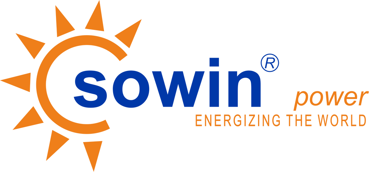 Sowin Power Pvt Ltd