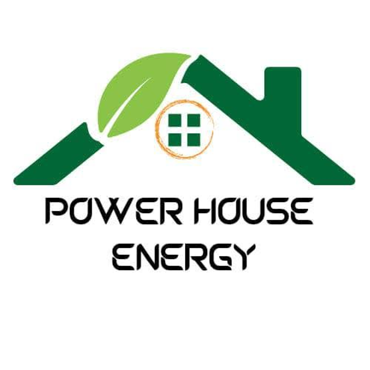 Power House Energy