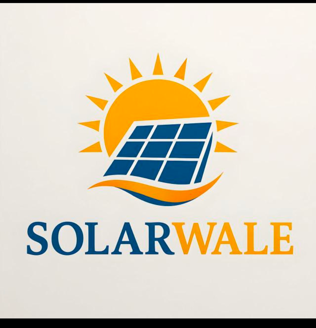 SHREE PITRA KRIPA TRADERS