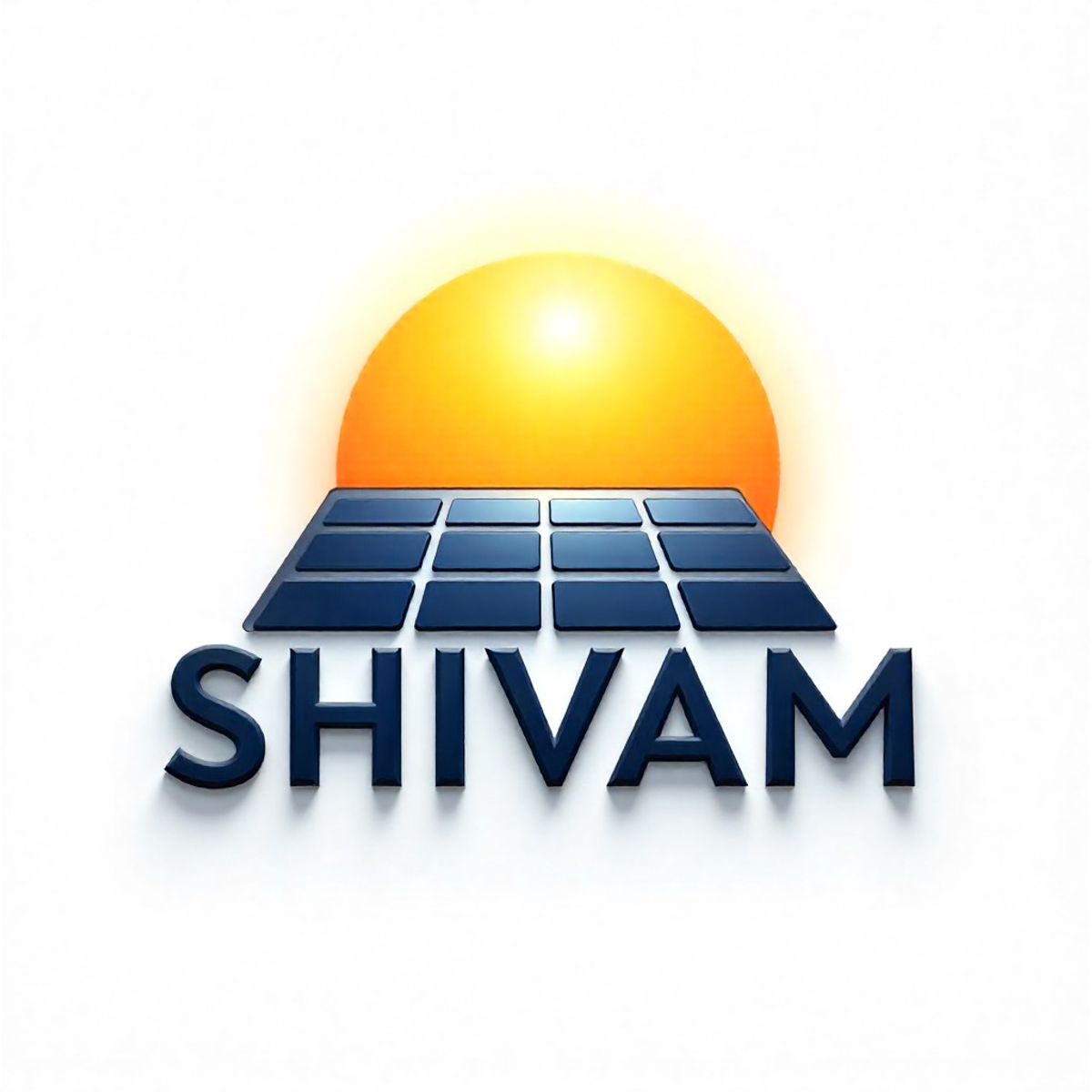 Shivam Solartech