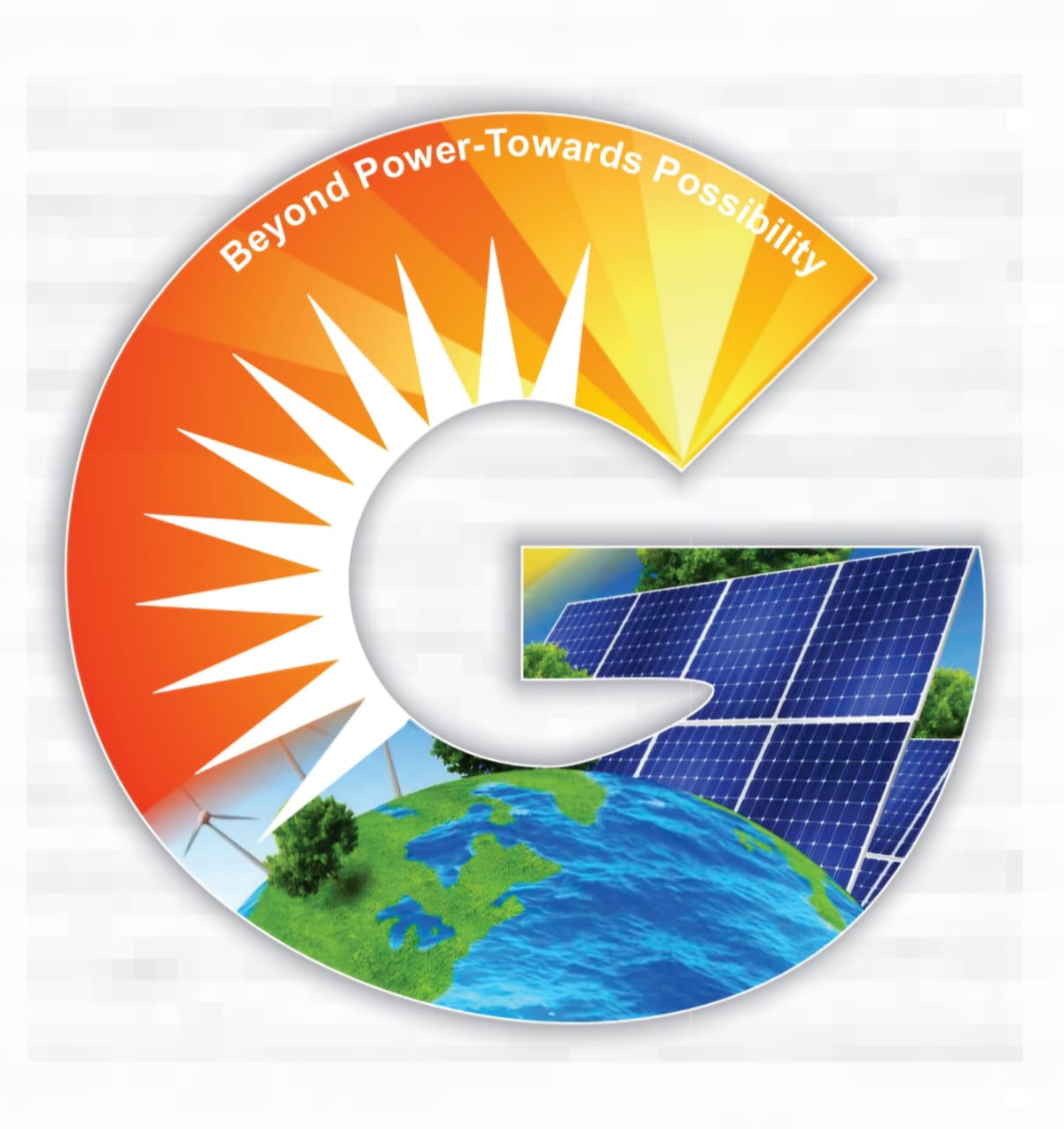 Gujrat Solar Energy Solutions