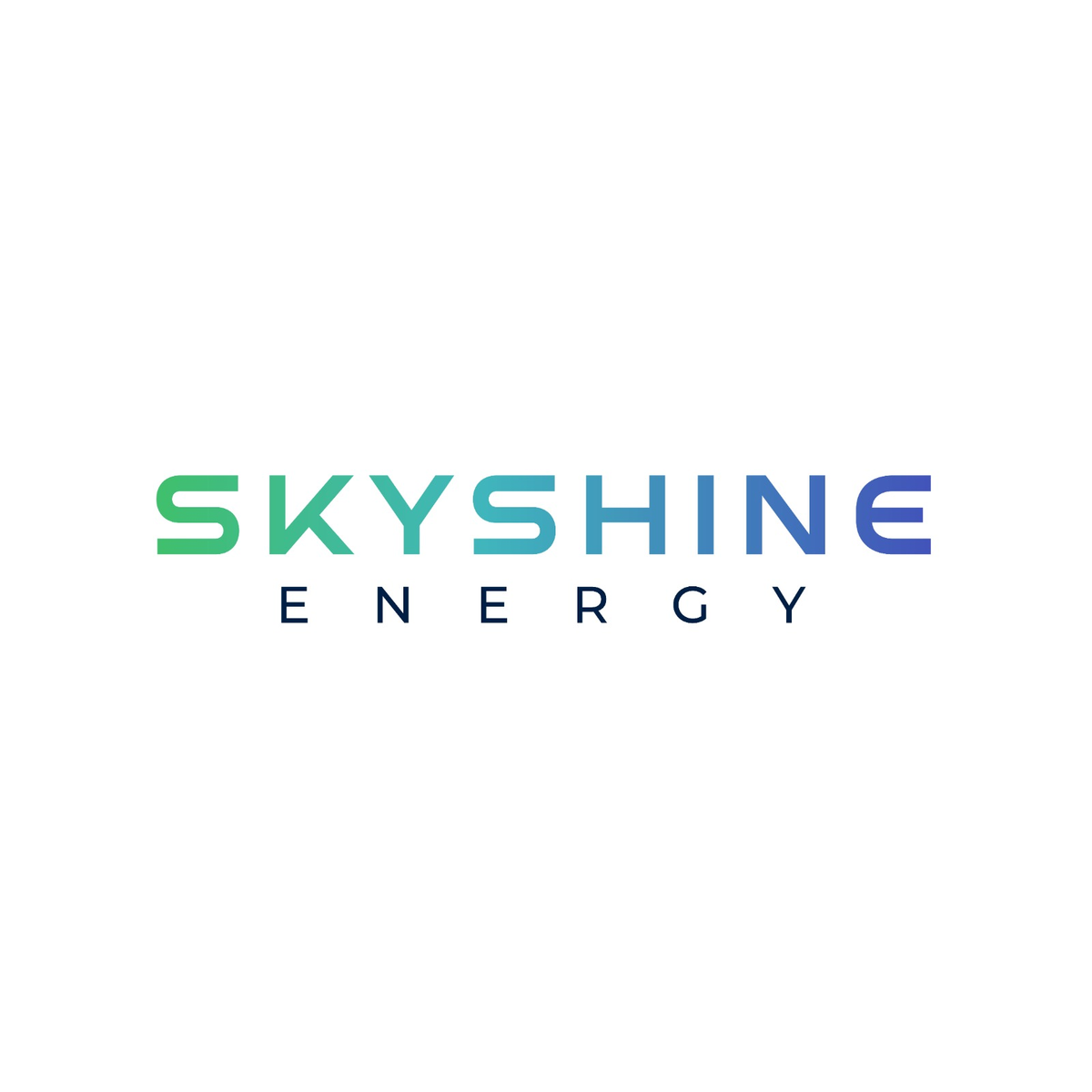 1200KW On-Grid EPC