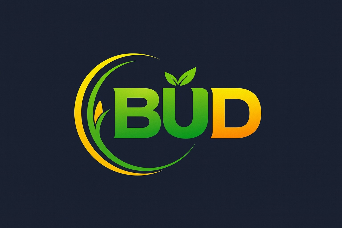 BUD Enterprises
