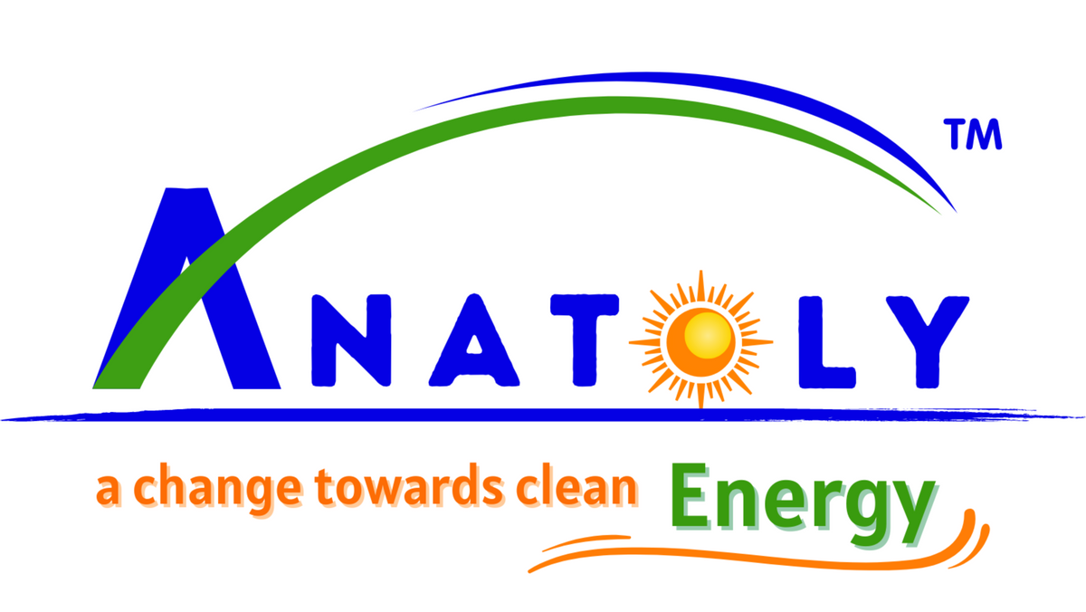 Anatoly Energy Private Limited