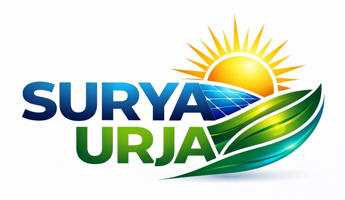 Surya Urja