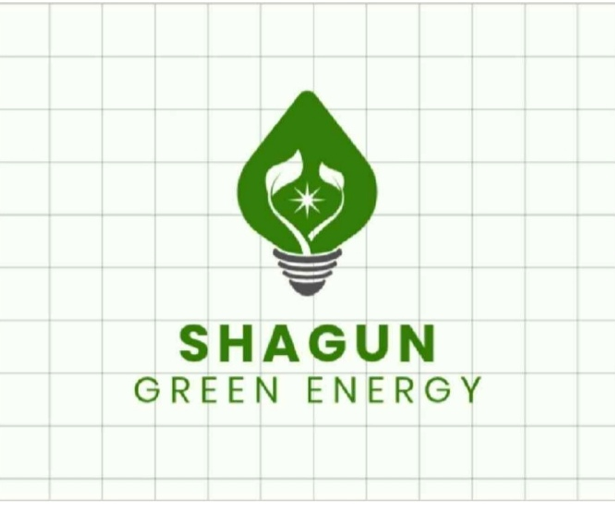 Shagun Green Energy