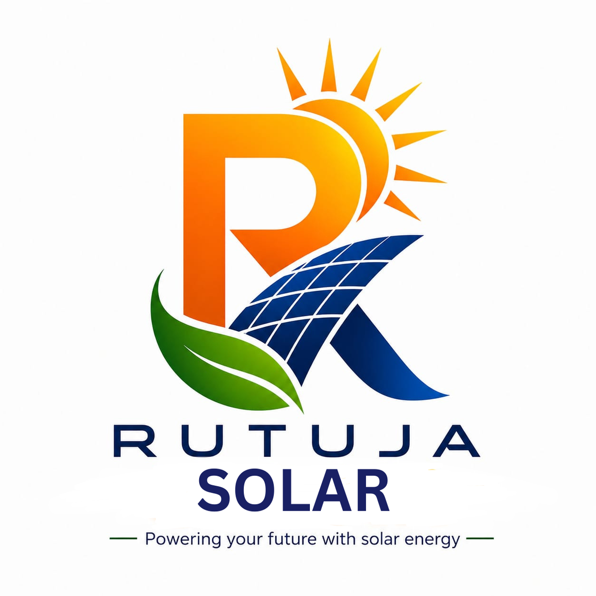 RUTUJA SOLAR