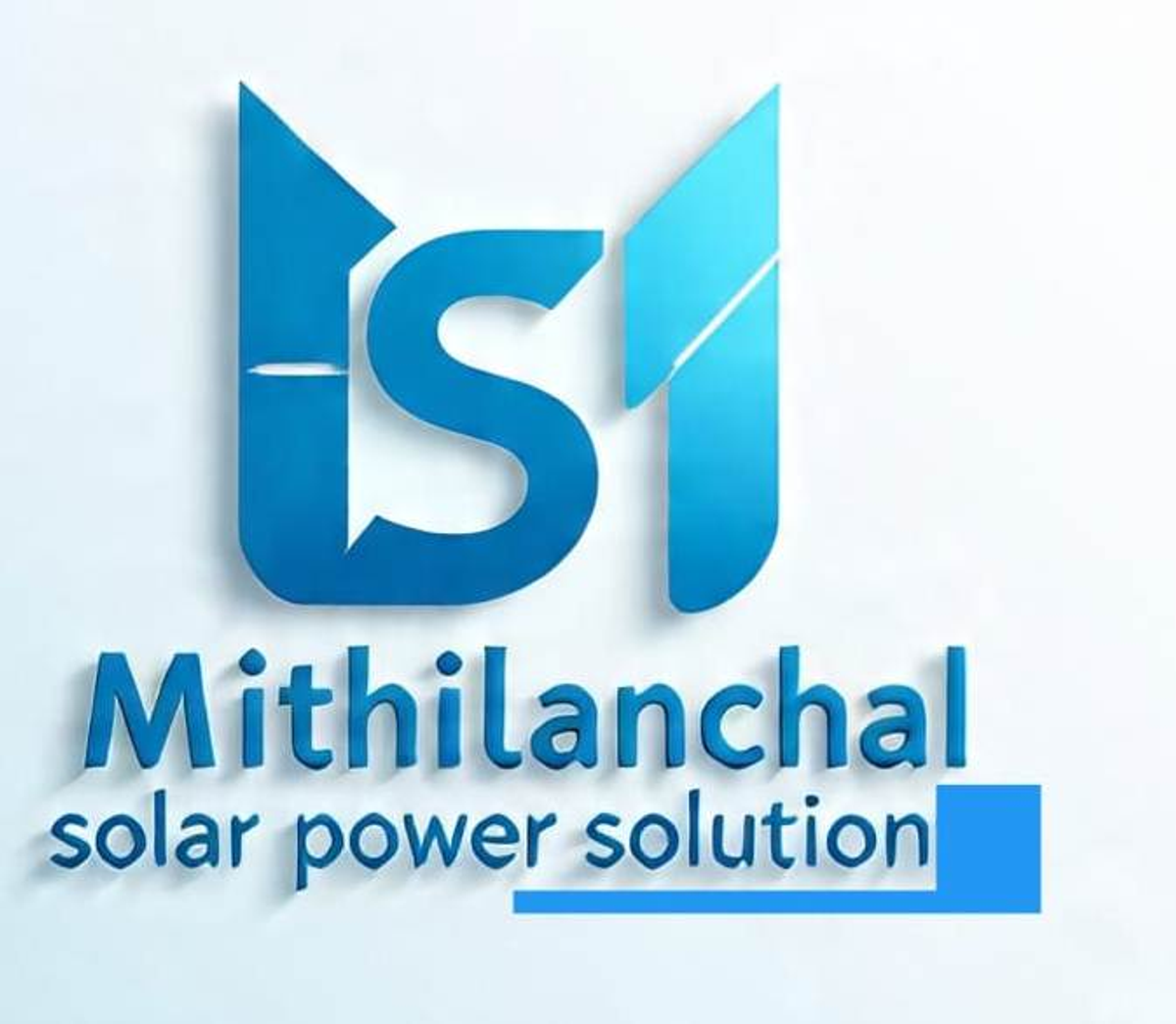 Mithilanchal Solar Power Solution Pvt Ltd