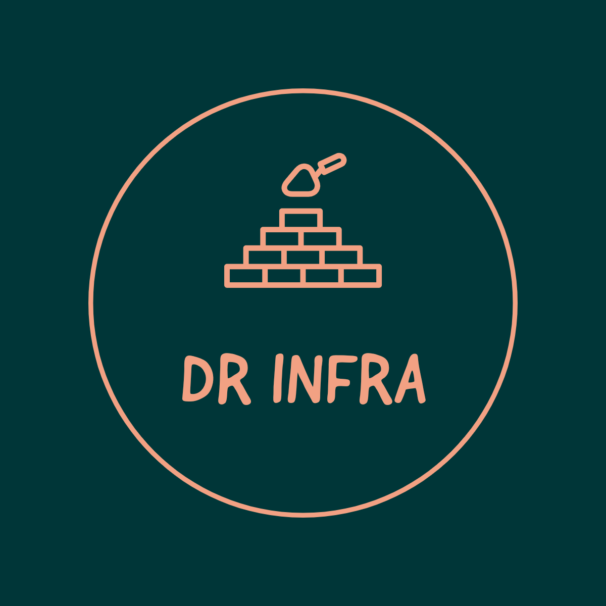 Dr.infra